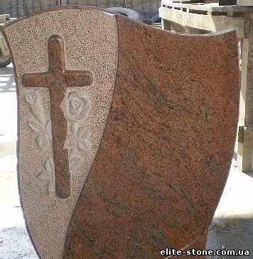 надгробия гранит памятники